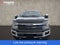 2019 Ford F-150 Lariat FX4