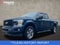 2018 Ford F-150 XL STX