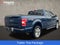 2018 Ford F-150 XL STX