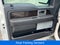 2013 Ford F-150 Platinum RWD