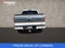2013 Ford F-150 Platinum