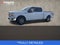 2019 Ford F-150 XLT FX4