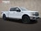 2019 Ford F-150 Base