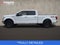 2019 Ford F-150 Base