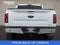 2019 Ford F-150 Base