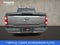 2021 Ford F-150 XL STX 5.0
