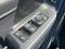 2023 Ford F-150 Base