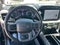 2023 Ford F-150 Base