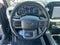 2023 Ford F-150 Base