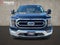 2023 Ford F-150 Base