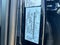 2023 Ford F-150 Base