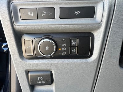 2023 Ford F-150 Base
