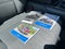 2023 Ford F-150 Base