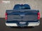 2023 Ford F-150 Base