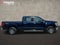 2023 Ford F-150 Base