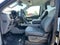 2023 Ford F-150 Base