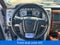 2010 Ford F-150 Lariat