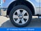 2010 Ford F-150 Lariat