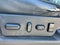 2010 Ford F-150 Lariat