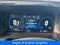 2023 Ford F-150 Raptor R