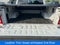 2023 Ford F-150 Raptor R