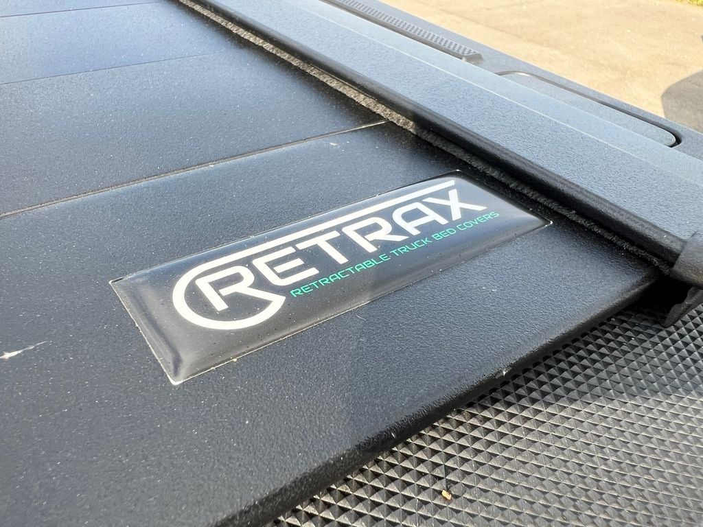 2023 Ford F-150 Raptor R