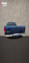 2006 Ford F-350SD Base