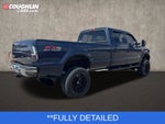 2006 Ford F-350SD Lariat