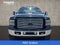 2006 Ford F-350SD Lariat