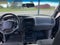 2009 Ford Ranger Sport