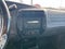 2009 Ford Ranger Sport