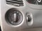 2009 Ford Ranger Sport