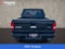 2009 Ford Ranger Sport