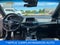 2023 Cadillac CT4 Sport
