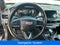2023 Cadillac CT4 Sport