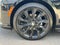 2023 Cadillac CT4 Sport