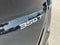 2023 Cadillac CT4 Sport