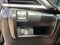2023 Cadillac CT4 Sport