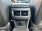2023 Cadillac CT4 Sport