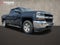 2017 Chevrolet Silverado 1500 LT LT1