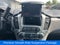 2016 Chevrolet Tahoe LT Z71