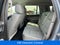 2016 Chevrolet Tahoe LT Z71