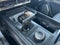 2024 GMC Hummer EV Pickup 3X