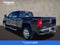 2015 GMC Sierra 2500HD Denali