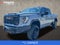 2024 GMC Sierra 2500HD AT4X