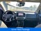 2019 GMC Canyon Denali