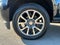 2019 GMC Canyon Denali