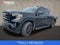 2021 GMC Sierra 1500 Elevation X31