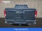 2021 GMC Sierra 1500 Elevation X31