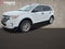 2014 Ford Edge SE